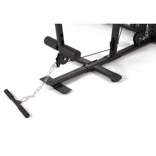 Фитнес станция  Fit-On G3 1030-0080 - фото №4